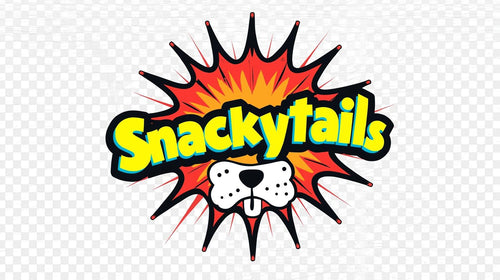 Snacky Tails